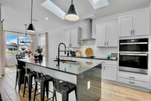 8806 WINDLASS COVE, PARRISH, FL 34219 - MLS#MFRA4676788