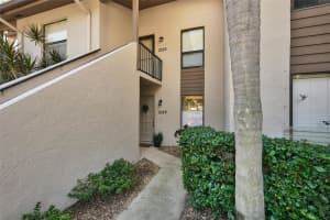 3029 TAYWOOD MEADOWS, SARASOTA, FL 34235 - MLS#MFRA4676790