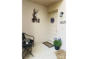 3029 TAYWOOD MEADOWS, SARASOTA, FL 34235 - MLS#MFRA4676790