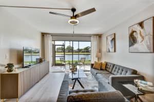 3029 TAYWOOD MEADOWS, SARASOTA, FL 34235 - MLS#MFRA4676790