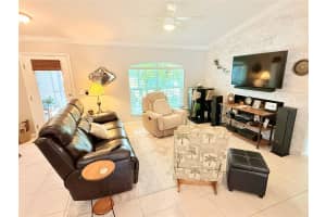 2825 TULSA AVENUE, NORTH PORT, FL 34286 - MLS#MFRA4676791