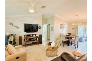 2825 TULSA AVENUE, NORTH PORT, FL 34286 - MLS#MFRA4676791