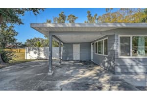 209 BRIGGS COURT, SARASOTA, FL 34237 - MLS#MFRA4676792
