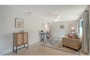 209 BRIGGS COURT, SARASOTA, FL 34237 - MLS#MFRA4676792