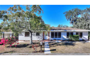 511 POINSETTIA AVENUE, SEBRING, FL 33870 - MLS#MFRA4676794