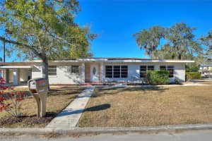 511 POINSETTIA AVENUE, SEBRING, FL 33870 - MLS#MFRA4676794