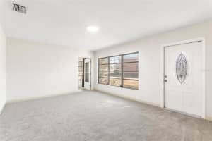 511 POINSETTIA AVENUE, SEBRING, FL 33870 - MLS#MFRA4676794