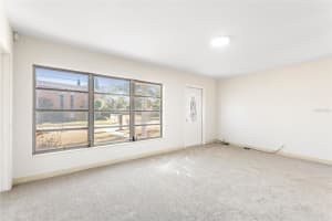 511 POINSETTIA AVENUE, SEBRING, FL 33870 - MLS#MFRA4676794