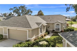 6912 STONEYWALK COURT, BRADENTON, FL 34203 - MLS#MFRA4676795