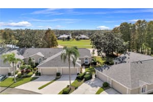 6912 STONEYWALK COURT, BRADENTON, FL 34203 - MLS#MFRA4676795