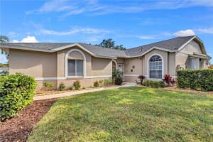 6912 STONEYWALK COURT, BRADENTON, FL 34203 - MLS#MFRA4676795