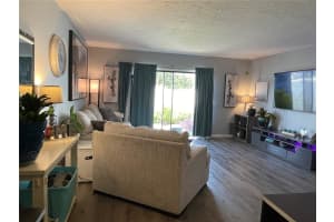 8800 BARDMOOR BOULEVARD, SEMINOLE, FL 33777 - MLS#MFRA4676796