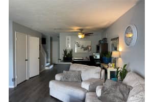 8800 BARDMOOR BOULEVARD, SEMINOLE, FL 33777 - MLS#MFRA4676796