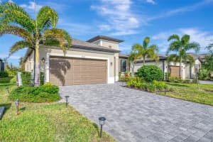 1932 ISLES ROAD, PORT CHARLOTTE, FL 33953 - MLS#MFRA4676797