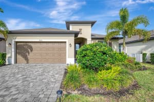 1932 ISLES ROAD, PORT CHARLOTTE, FL 33953 - MLS#MFRA4676797