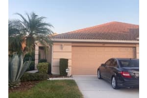 359 FAIRWAY ISLES LANE, BRADENTON, FL 34212 - MLS#MFRA4676799