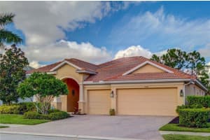 12086 Granite Woods Loop, VENICE