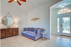 12086 GRANITE WOODS LOOP, VENICE, FL 34292 - MLS#MFRA4676800