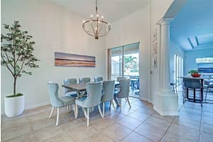 12086 GRANITE WOODS LOOP, VENICE, FL 34292 - MLS#MFRA4676800