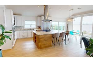 311 BAYRIDGE PLACE, PUNTA GORDA, FL 33950 - MLS#MFRA4676801