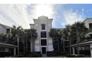 17626 Gawthrop Dr #201, BRADENTON