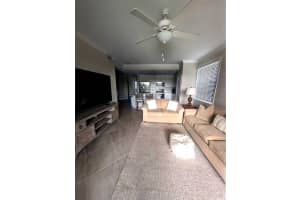 17626 GAWTHROP DRIVE, BRADENTON, FL 34211 - MLS#MFRA4676802