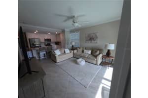 17626 GAWTHROP DRIVE, BRADENTON, FL 34211 - MLS#MFRA4676802