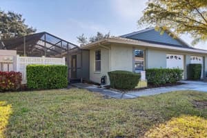 4148 Center Pointe Cir #60a, SARASOTA