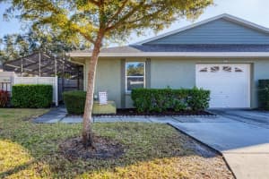 4148 CENTER POINTE CIRCLE, SARASOTA, FL 34233 - MLS#MFRA4676804