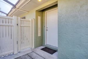 4148 CENTER POINTE CIRCLE, SARASOTA, FL 34233 - MLS#MFRA4676804