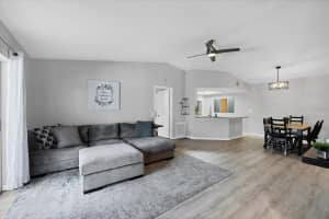 4148 CENTER POINTE CIRCLE, SARASOTA, FL 34233 - MLS#MFRA4676804