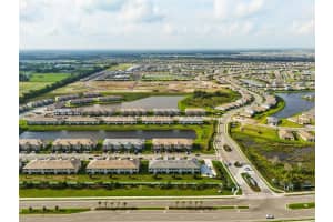 15210 SUNNY DAY DRIVE, BRADENTON, FL 34211 - MLS#MFRA4676805