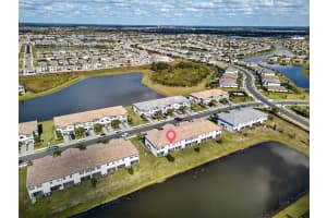 15210 SUNNY DAY DRIVE, BRADENTON, FL 34211 - MLS#MFRA4676805