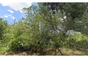 1805 JEFFERSON AVENUE, LEHIGH ACRES, FL 33972 - MLS#MFRA4676807