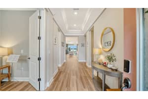 17543 SAVORY MIST CIRCLE, BRADENTON, FL 34211 - MLS#MFRA4676808