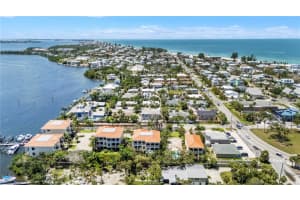 205 PEACOCK LANE, HOLMES BEACH, FL 34217 - MLS#MFRA4676810