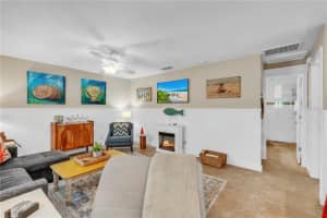 205 PEACOCK LANE, HOLMES BEACH, FL 34217 - MLS#MFRA4676810