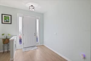 8 and 10 ABAFT PLACE, PLACIDA, FL 33946 - MLS#MFRA4676811