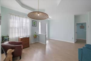 8 and 10 ABAFT PLACE, PLACIDA, FL 33946 - MLS#MFRA4676811