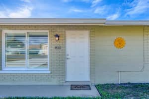 825 5TH STREET, ENGLEWOOD, FL 34223 - MLS#MFRA4676812