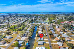 825 5TH STREET, ENGLEWOOD, FL 34223 - MLS#MFRA4676812