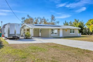 825 5TH STREET, ENGLEWOOD, FL 34223 - MLS#MFRA4676812