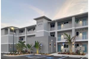 2225 14th Ave W #201, PALMETTO