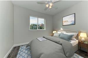 2225 14TH AVENUE, PALMETTO, FL 34221 - MLS#MFRA4676813