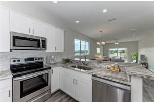 2225 14TH AVENUE, PALMETTO, FL 34221 - MLS#MFRA4676813