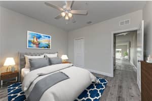 2225 14TH AVENUE, PALMETTO, FL 34221 - MLS#MFRA4676813