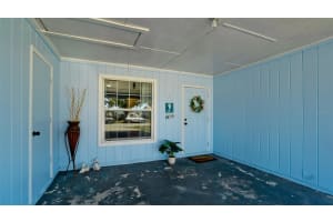 7811 43RD AVENUE DRIVE, BRADENTON, FL 34209 - MLS#MFRA4676814