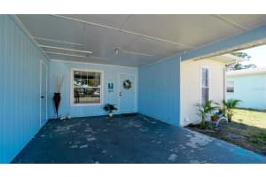 7811 43RD AVENUE DRIVE, BRADENTON, FL 34209 - MLS#MFRA4676814