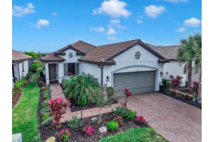 11120 DEVONBRIDGE DRIVE, PALMETTO, FL 34221 - MLS#MFRA4676815