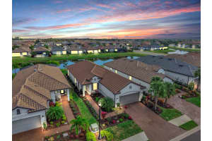 11120 DEVONBRIDGE DRIVE, PALMETTO, FL 34221 - MLS#MFRA4676815